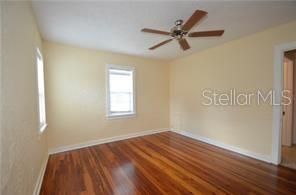 Active With Contract: $330,000 (2 beds, 1 baths, 1205 Square Feet)