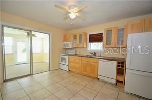 Active With Contract: $330,000 (2 beds, 1 baths, 1205 Square Feet)