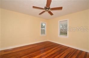 Active With Contract: $330,000 (2 beds, 1 baths, 1205 Square Feet)