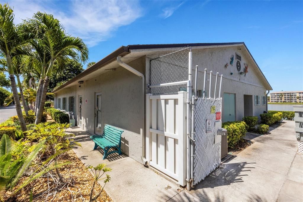 For Sale: $243,500 (2 beds, 2 baths, 1144 Square Feet)