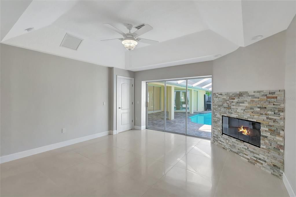 Active With Contract: $1,234,500 (4 beds, 3 baths, 2469 Square Feet)
