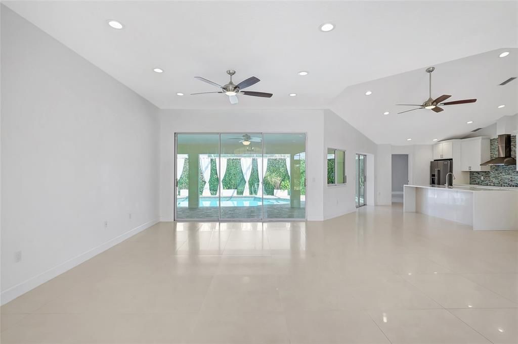 Active With Contract: $1,234,500 (4 beds, 3 baths, 2469 Square Feet)