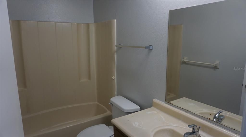 Недавно арендовано: $1,400 (2 спален, 1 ванн, 935 Квадратных фут)