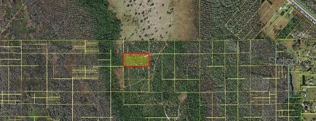 For Sale: $199,997 (5.08 acres)