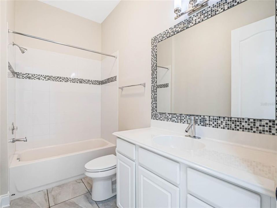 Active With Contract: $3,100 (3 beds, 2 baths, 1805 Square Feet)