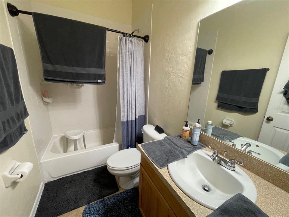 For Rent: $1,500 (2 beds, 2 baths, 1176 Square Feet)