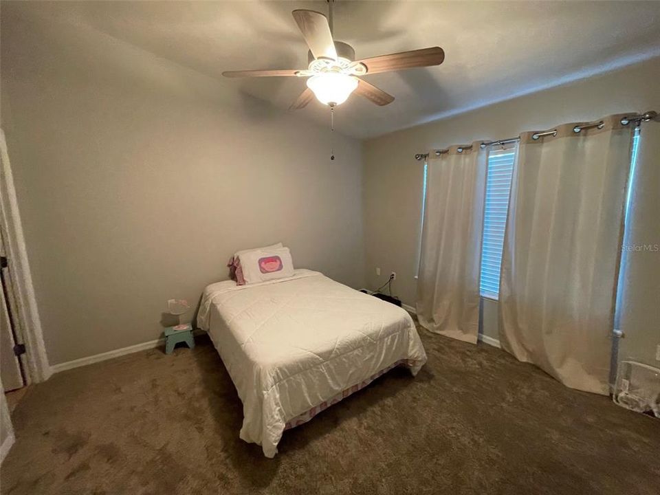 For Rent: $1,500 (2 beds, 2 baths, 1176 Square Feet)