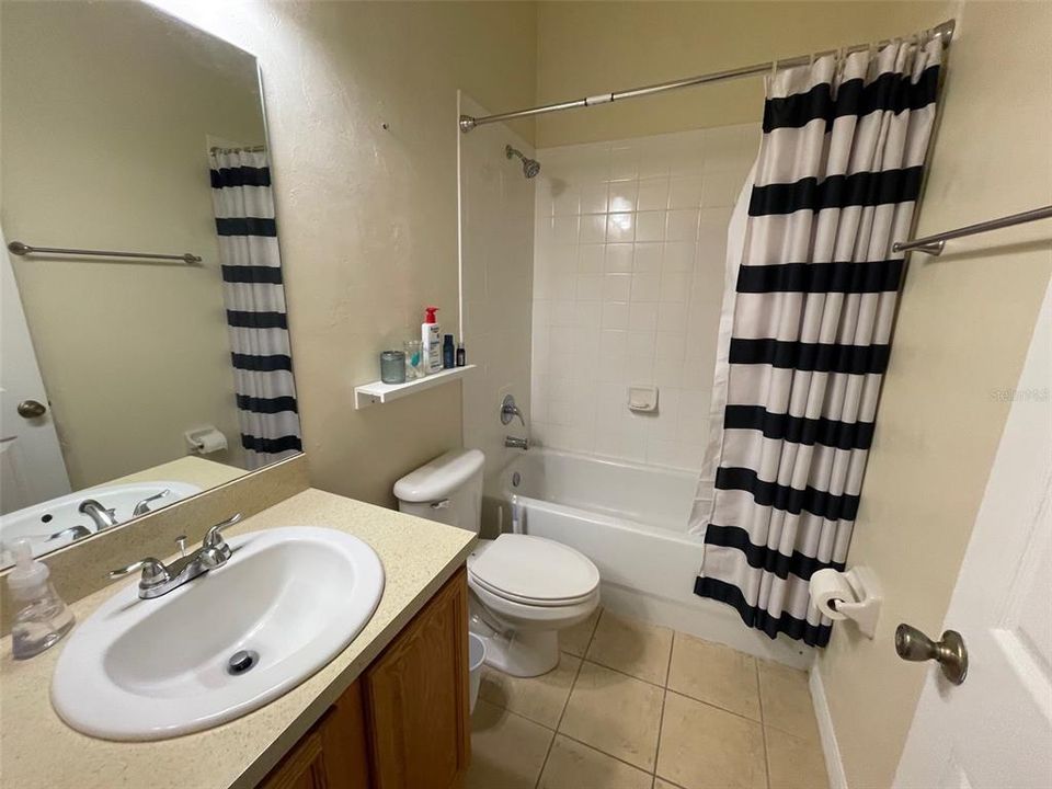 For Rent: $1,500 (2 beds, 2 baths, 1176 Square Feet)