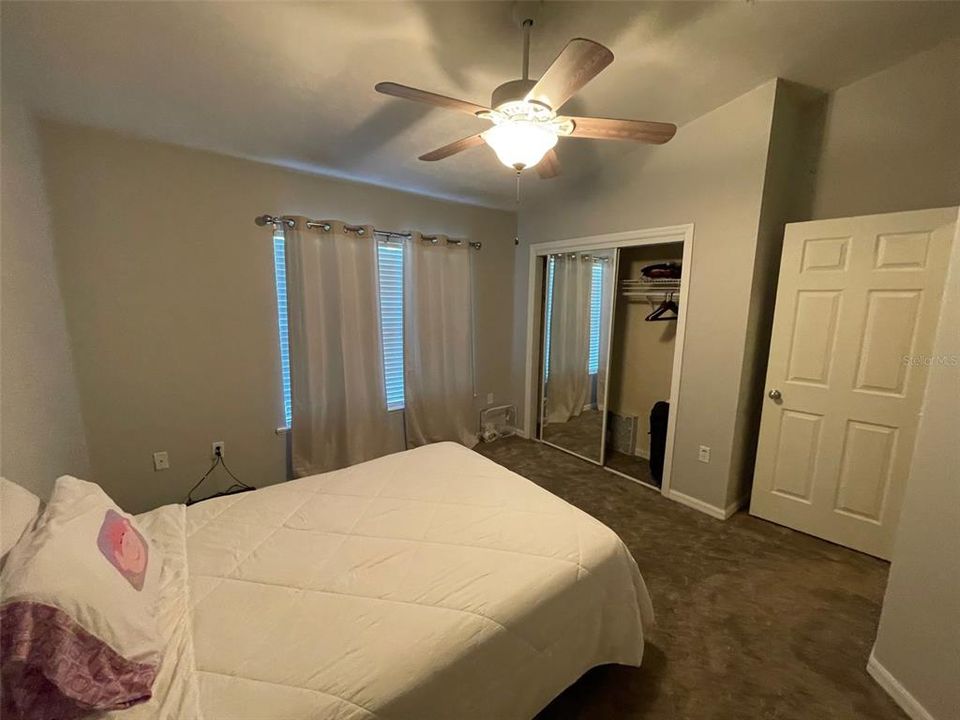 For Rent: $1,500 (2 beds, 2 baths, 1176 Square Feet)