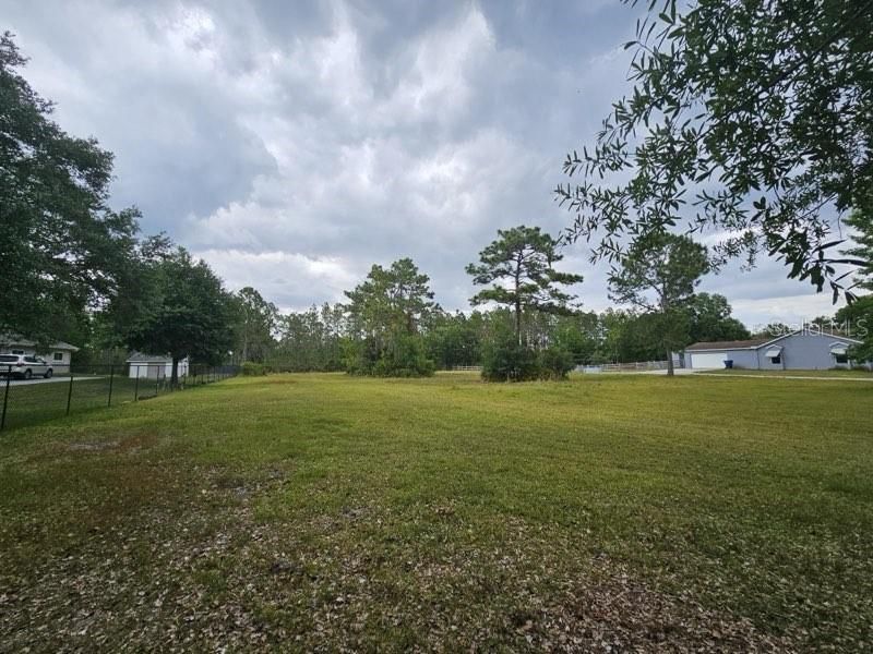 For Sale: $179,900 (1.02 acres)