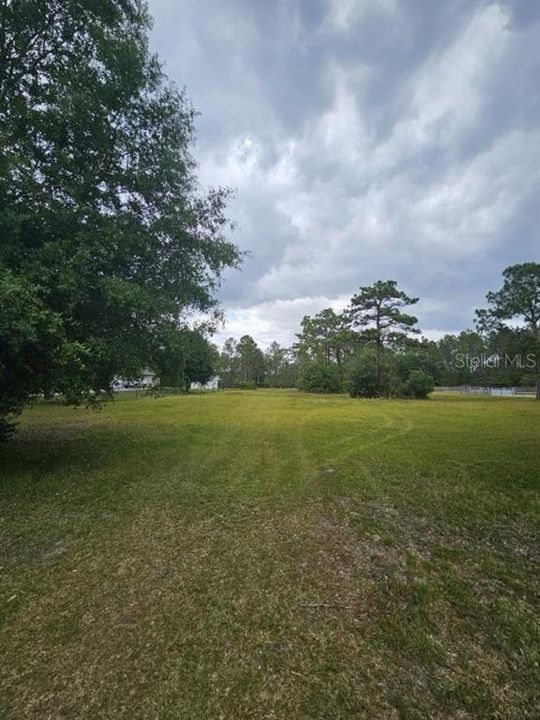 For Sale: $179,900 (1.02 acres)