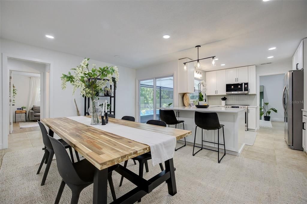 Recently Sold: $525,000 (4 beds, 2 baths, 1807 Square Feet)