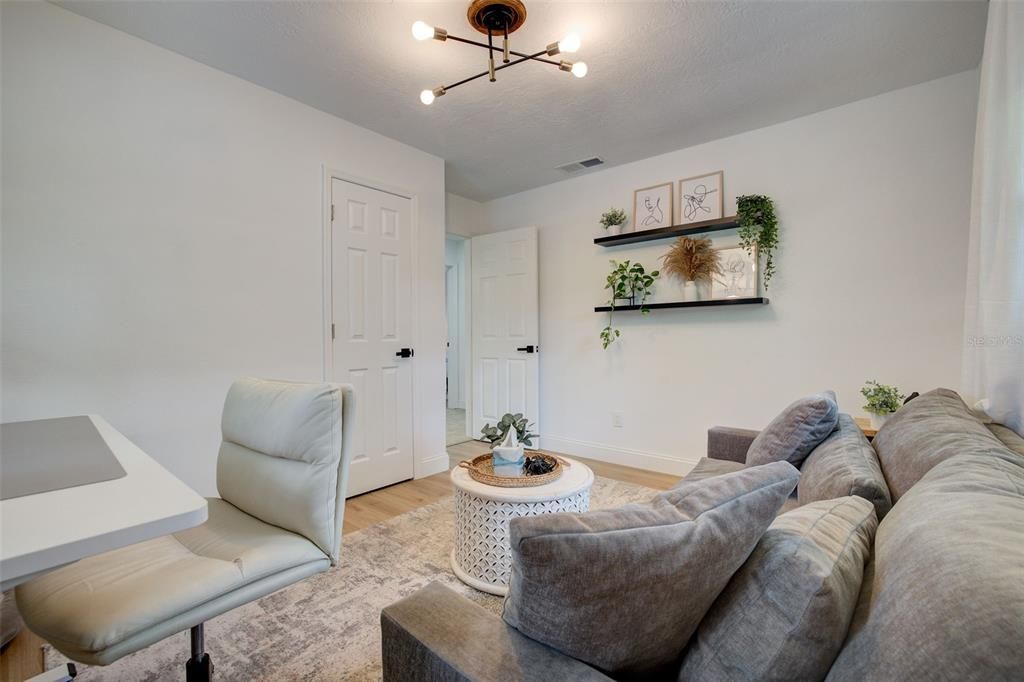 Active With Contract: $525,000 (4 beds, 2 baths, 1807 Square Feet)