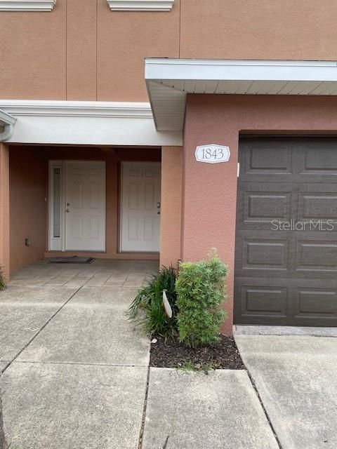 For Rent: $2,450 (3 beds, 2 baths, 1602 Square Feet)