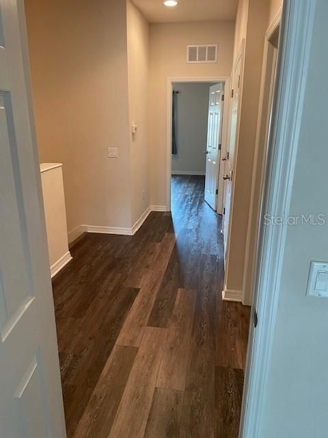 For Rent: $2,450 (3 beds, 2 baths, 1602 Square Feet)