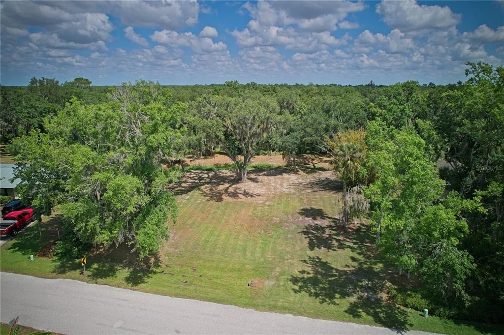 For Sale: $44,900 (0.50 acres)