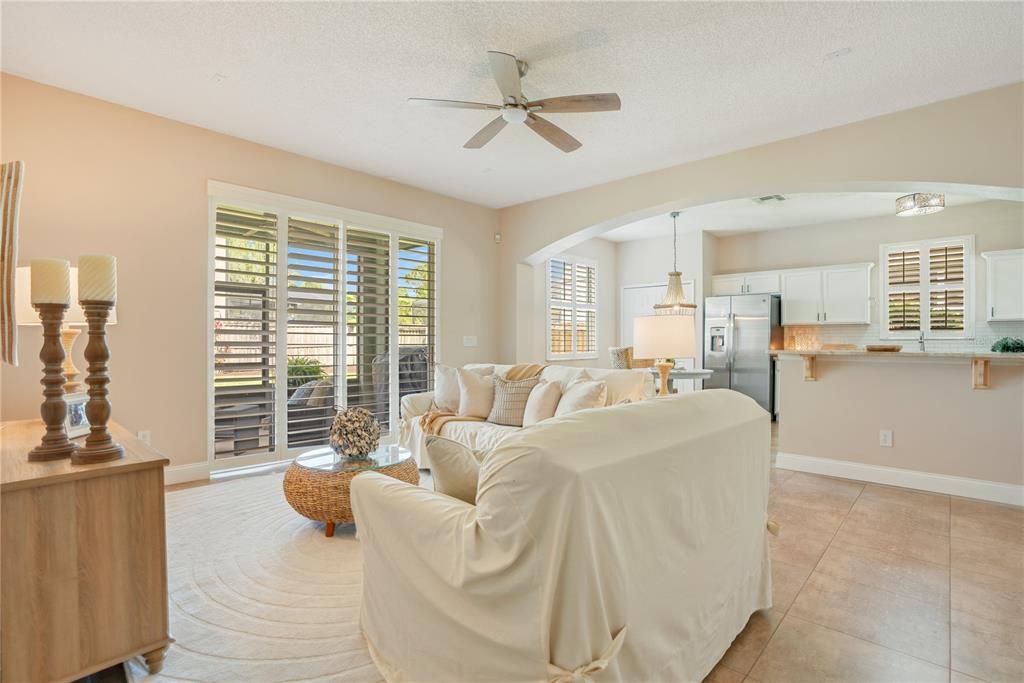 Active With Contract: $575,000 (5 beds, 3 baths, 3012 Square Feet)