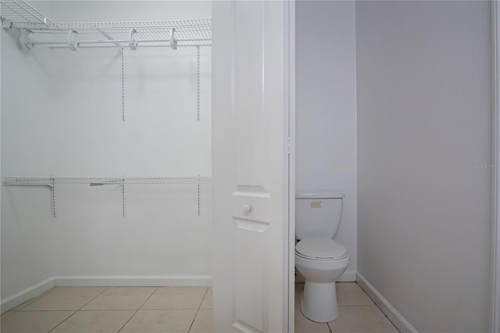 最近租的: $1,750 (3 贝兹, 2 浴室, 1246 平方英尺)