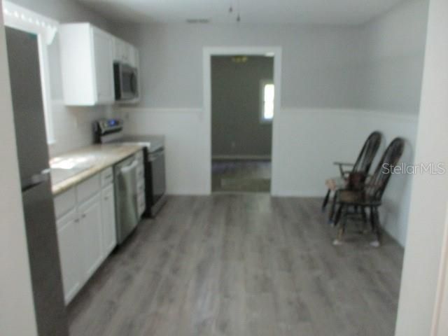 For Sale: $269,000 (4 beds, 2 baths, 1480 Square Feet)