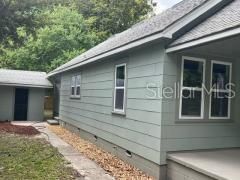 For Sale: $269,000 (4 beds, 2 baths, 1480 Square Feet)