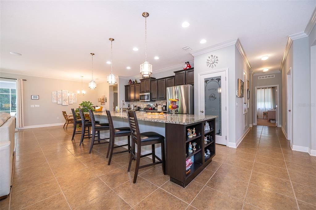 Active With Contract: $570,000 (4 beds, 3 baths, 3030 Square Feet)