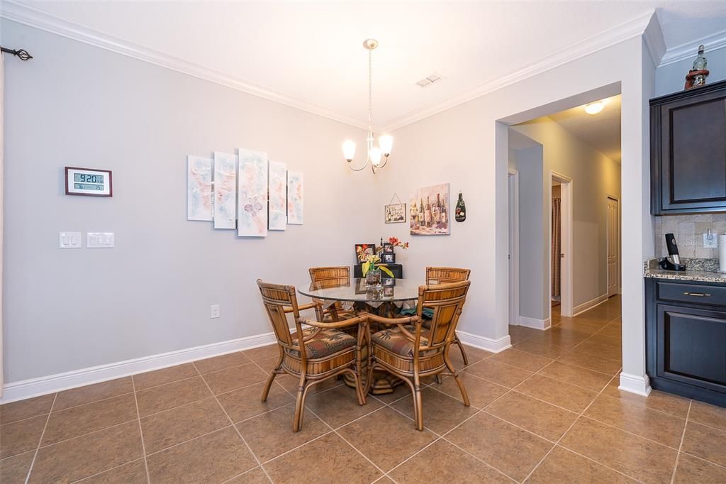 Active With Contract: $570,000 (4 beds, 3 baths, 3030 Square Feet)