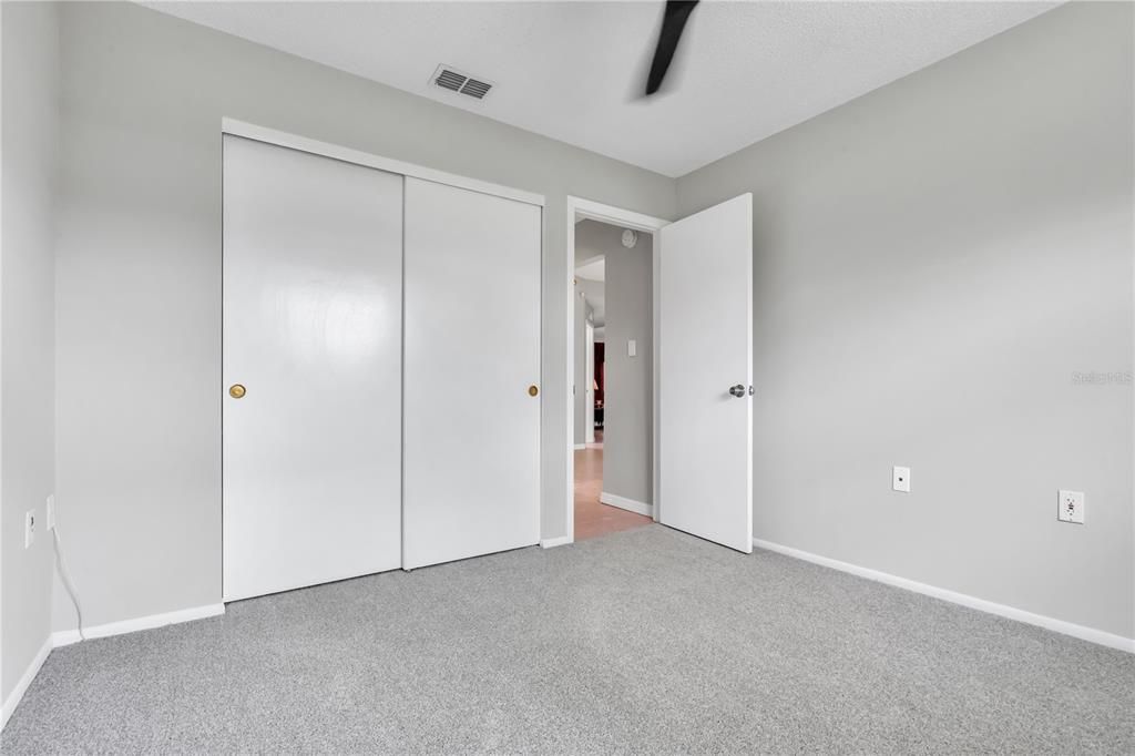 Active With Contract: $369,000 (3 beds, 2 baths, 1606 Square Feet)