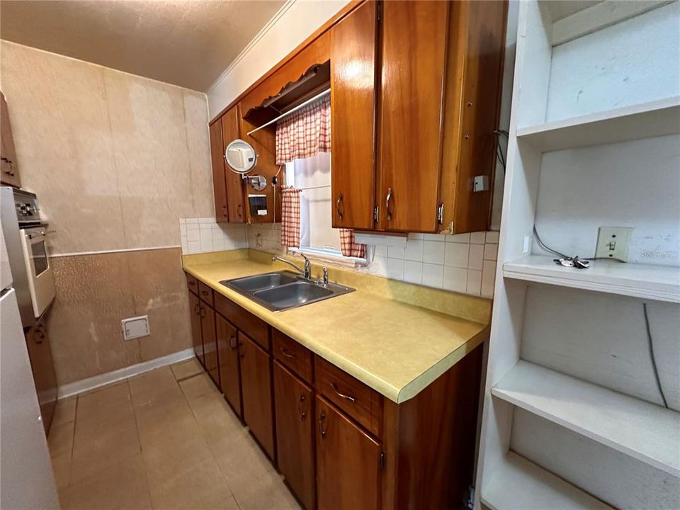 Vendido Recientemente: $242,900 (3 camas, 1 baños, 851 Pies cuadrados)