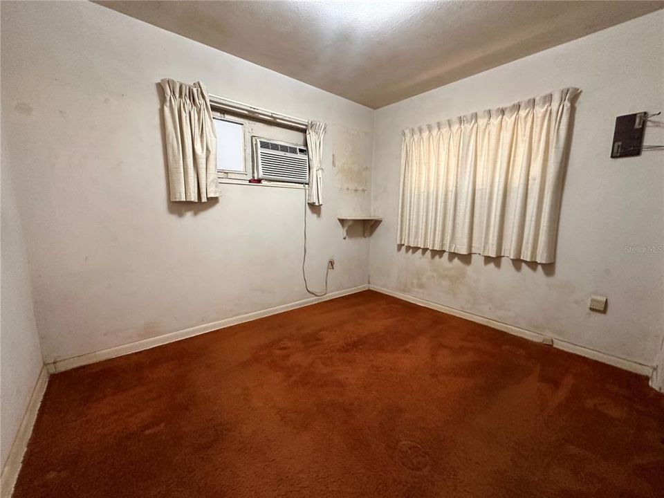 Vendido Recientemente: $242,900 (3 camas, 1 baños, 851 Pies cuadrados)