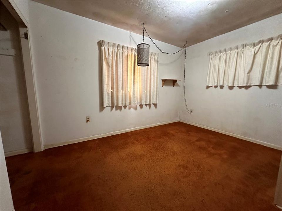 Vendido Recientemente: $242,900 (3 camas, 1 baños, 851 Pies cuadrados)