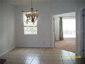 Active With Contract: $2,500 (3 beds, 2 baths, 2044 Square Feet)