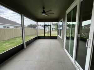 For Rent: $3,000 (4 beds, 2 baths, 1884 Square Feet)