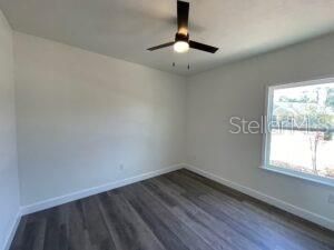 For Rent: $3,000 (4 beds, 2 baths, 1884 Square Feet)