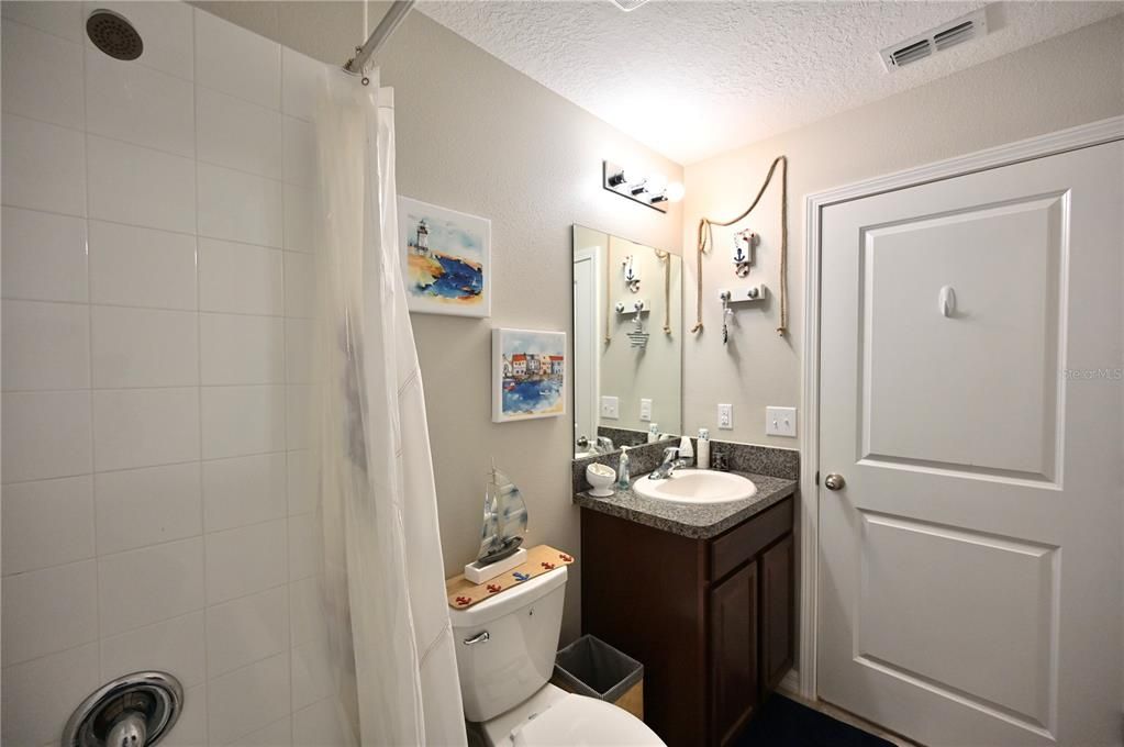 待售: $324,990 (3 贝兹, 2 浴室, 1561 平方英尺)