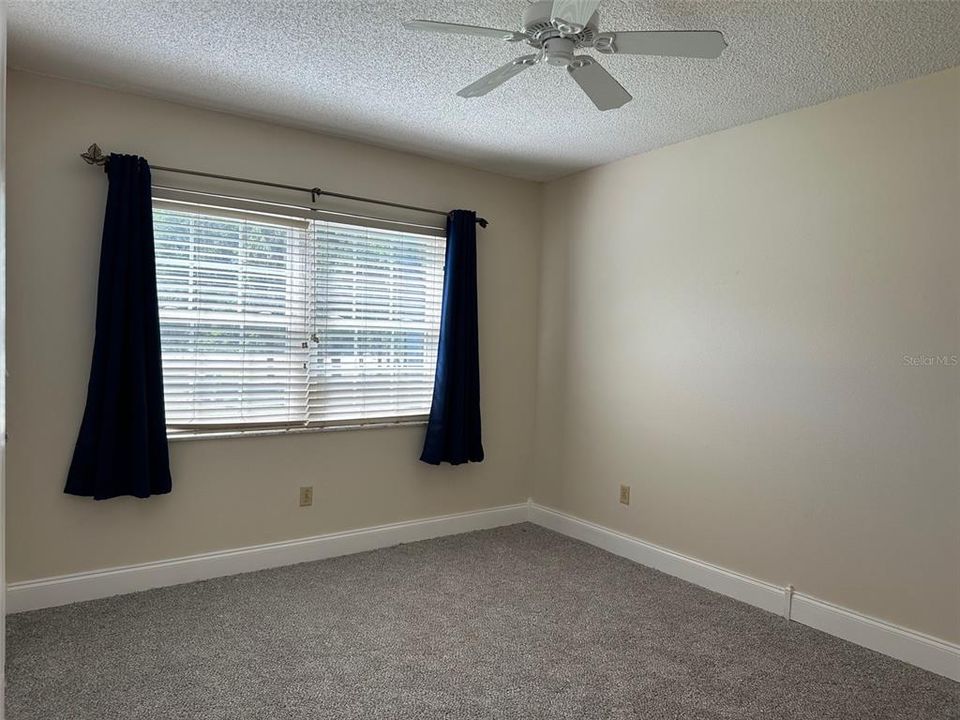For Rent: $1,325 (2 beds, 2 baths, 897 Square Feet)