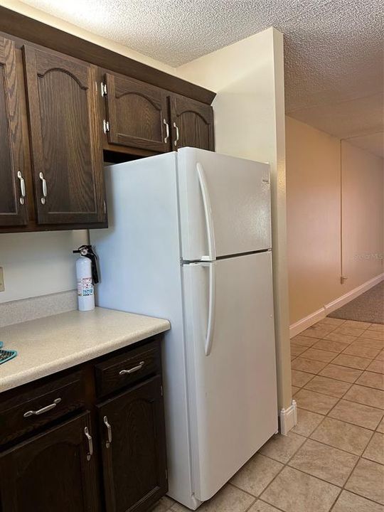 For Rent: $1,325 (2 beds, 2 baths, 897 Square Feet)
