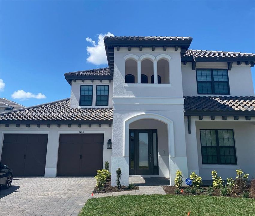 Recently Sold: $975,857 (5 beds, 4 baths, 3686 Square Feet)