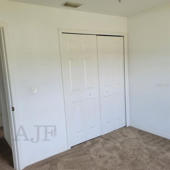 For Rent: $1,800 (3 beds, 2 baths, 1455 Square Feet)
