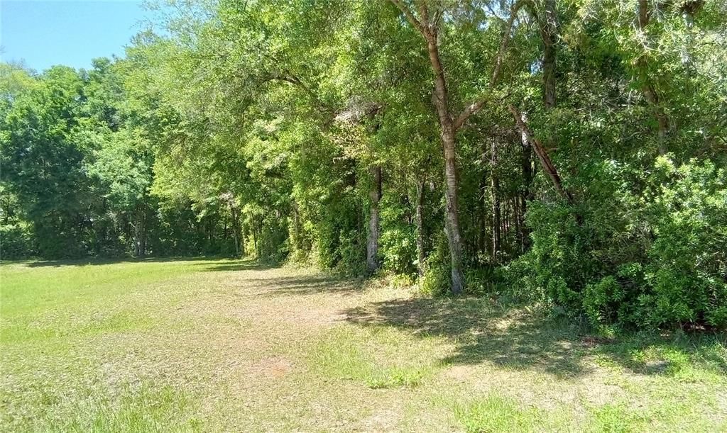 En Venta: $39,900 (1.00 acres)