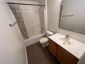 For Rent: $2,100 (3 beds, 2 baths, 1632 Square Feet)