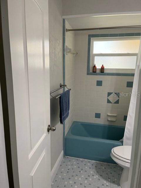 Недавно арендовано: $2,200 (2 спален, 2 ванн, 1086 Квадратных фут)