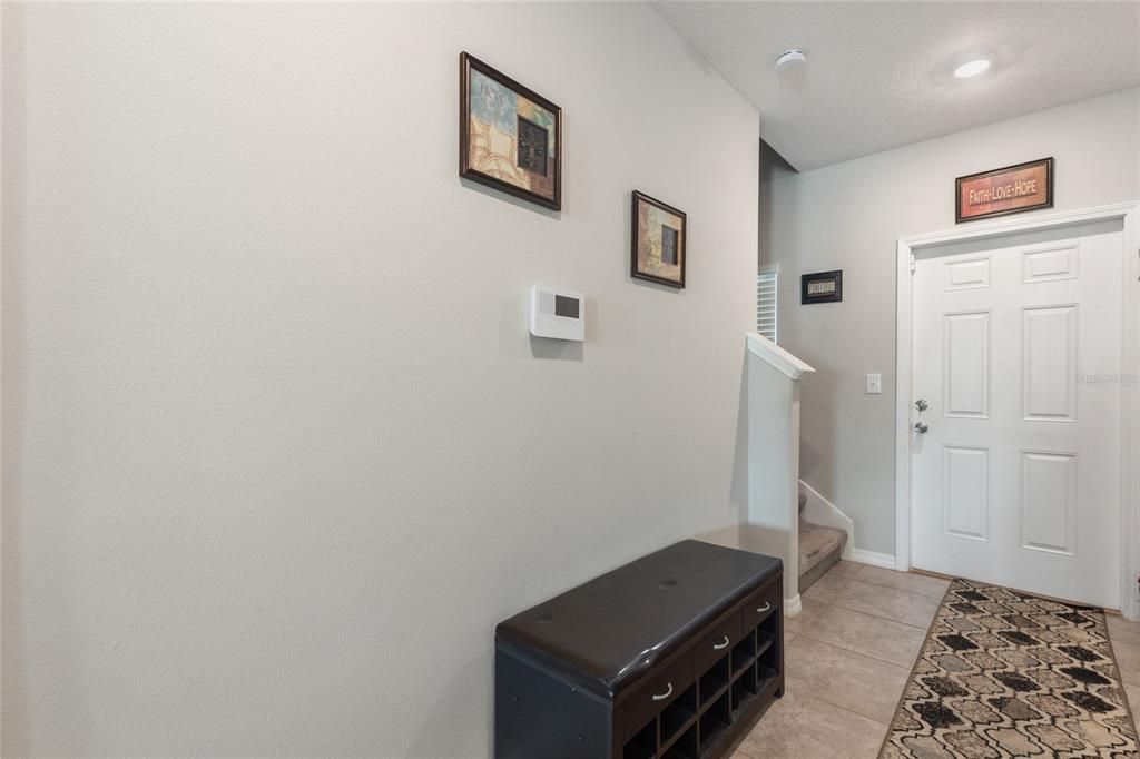 Active With Contract: $395,000 (5 beds, 2 baths, 2264 Square Feet)