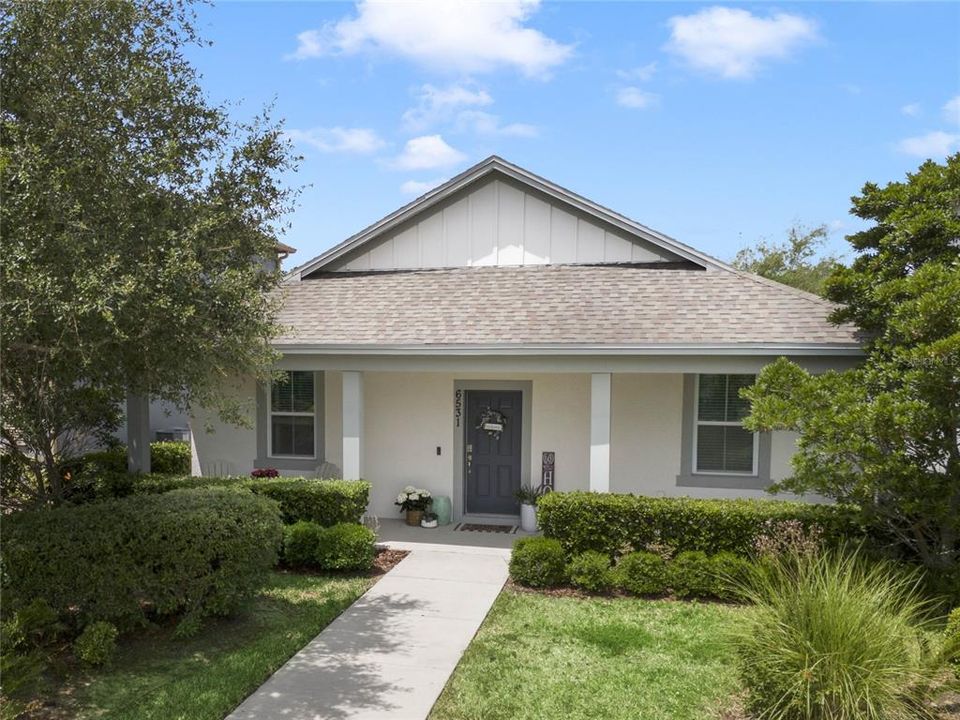 For Sale: $554,900 (3 beds, 2 baths, 1979 Square Feet)