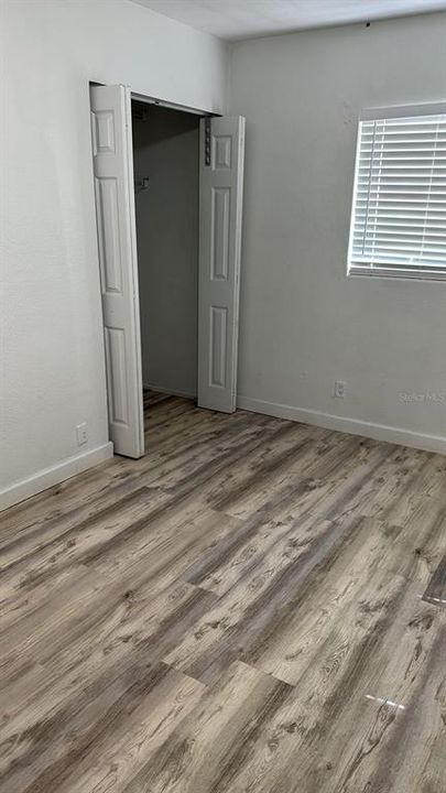 For Rent: $2,300 (3 beds, 2 baths, 936 Square Feet)