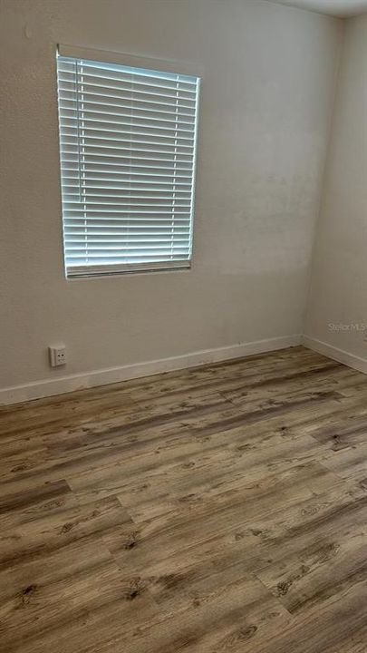 For Rent: $2,300 (3 beds, 2 baths, 936 Square Feet)