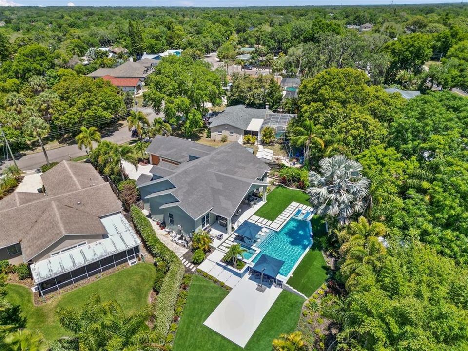 Active With Contract: $1,485,000 (4 beds, 3 baths, 3495 Square Feet)