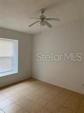 Active With Contract: $2,000 (3 beds, 2 baths, 1056 Square Feet)