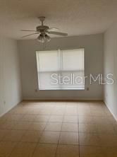 Active With Contract: $2,000 (3 beds, 2 baths, 1056 Square Feet)