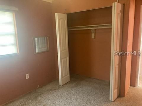 For Rent: $1,255 (2 beds, 1 baths, 700 Square Feet)