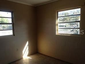 For Rent: $1,230 (2 beds, 1 baths, 700 Square Feet)